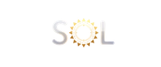 sol casinos sol casinos